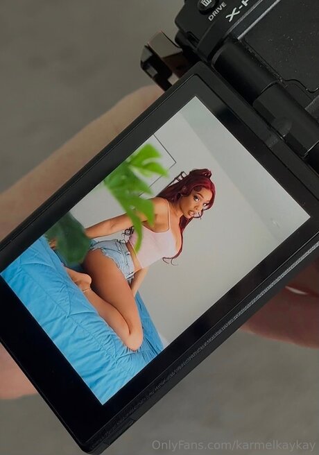 bang uniquementfans meilleur parfait photo