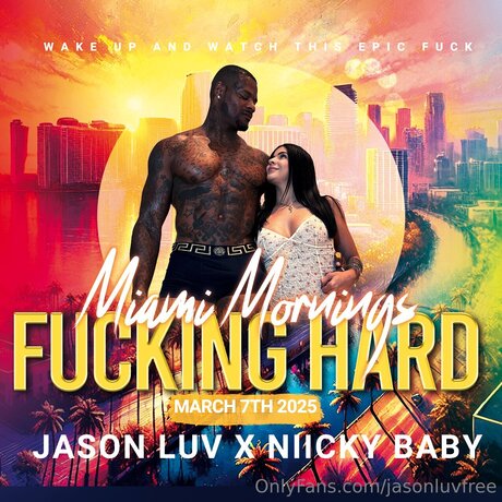 Jasonluvfree étoile hd collection