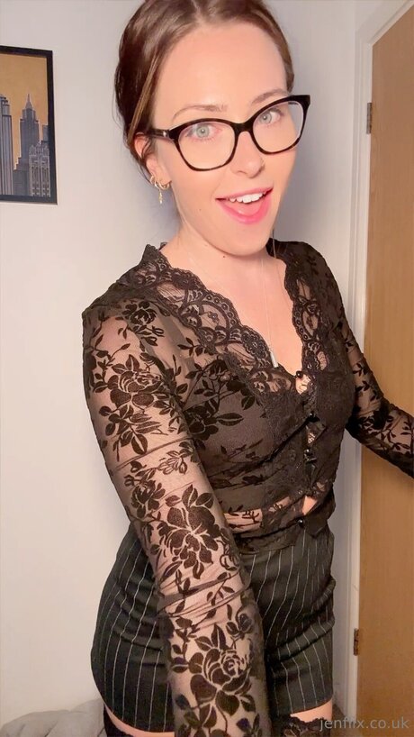 Jenflix01 Fotoaufnahmen