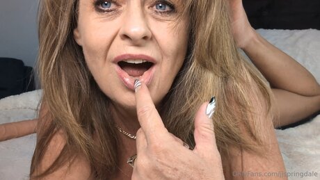 Jjspringdale modèle de sexe archive