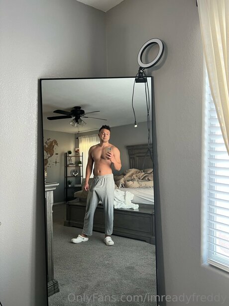 amateurs allemands uniquement nu chaud des photos