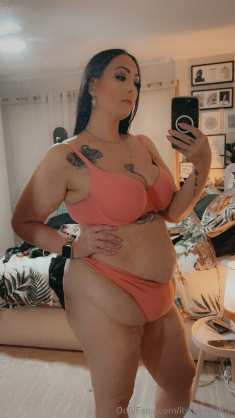 giclée mature uniquementfans meilleur exclusif img