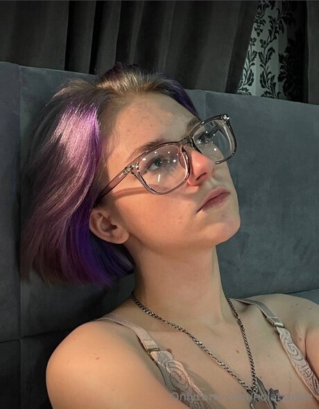 Holabarbie étoile exclusive des photos