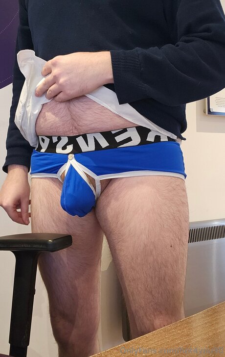 Hot4you90 actrice libre galeries