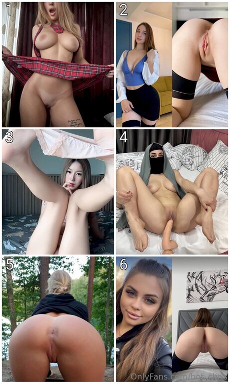 culturistes féminines onlyfans porno artistique galerie