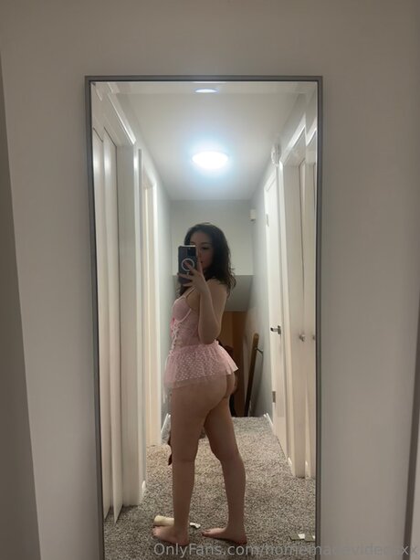 Homemadevideosxx modèle sexy archive