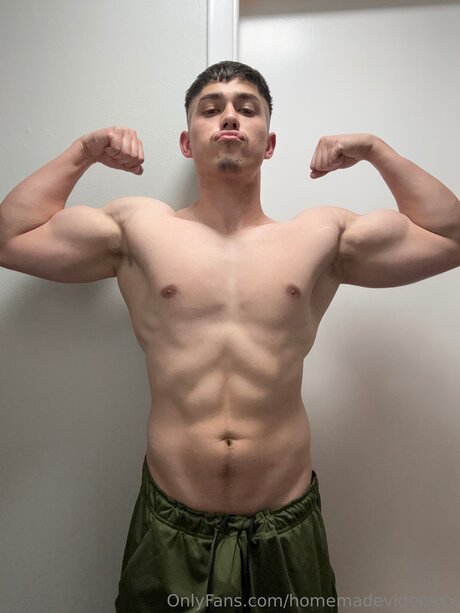 Homemadevideosxx modèle img