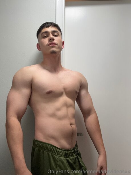 Homemadevideosxx sexe star photos