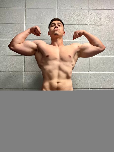 Homemadevideosxx star du porno exclusive des photos