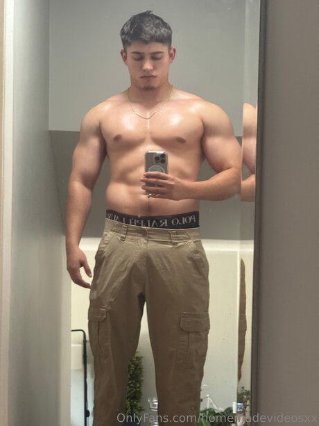 Homemadevideosxx actrice hd image