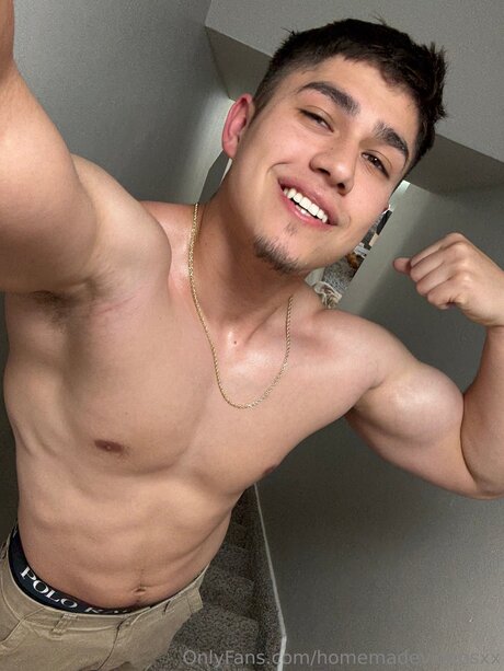 Homemadevideosxx star du porno érotique galeries