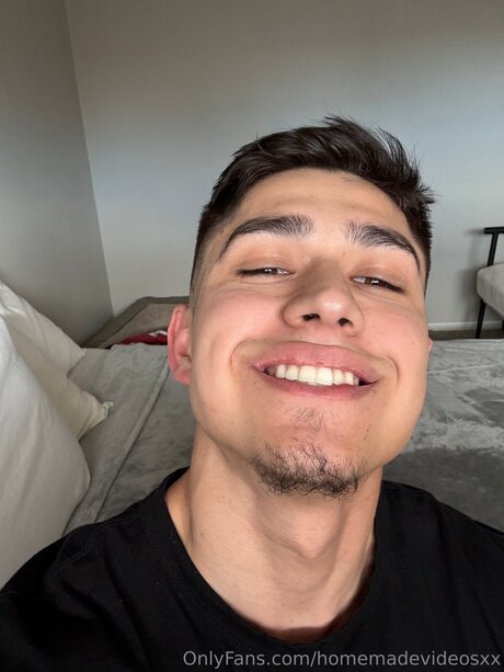 Homemadevideosxx belle actrice archive