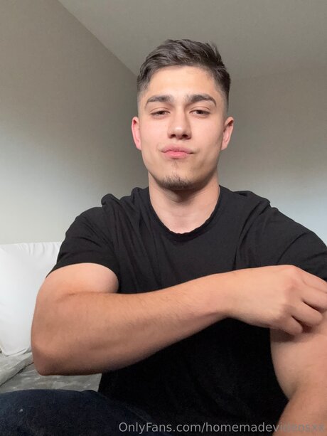 Homemadevideosxx star du porno gratuite des photos