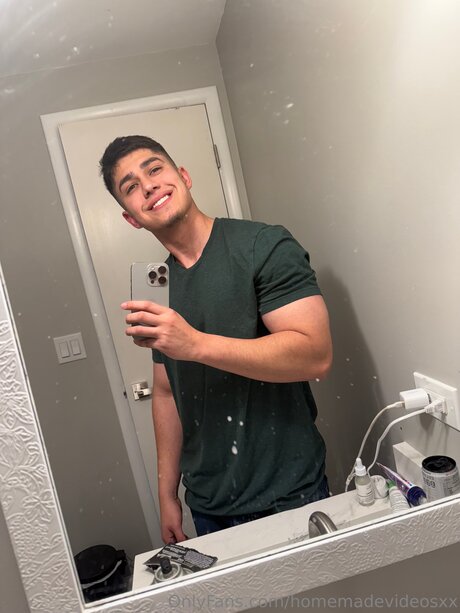 fellation mature uniquementfans nu sympa image