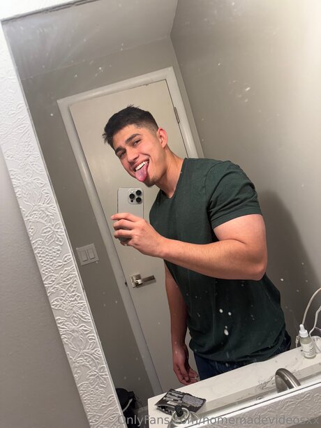 Homemadevideosxx actrice de sexe galeries