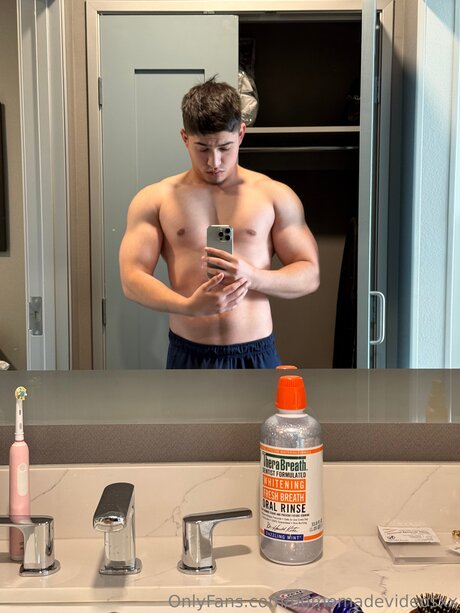 Homemadevideosxx actrice exclusive photos