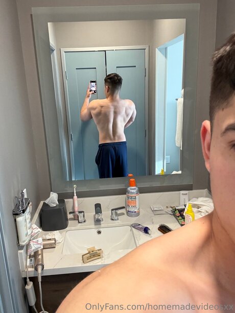 Homemadevideosxx modèle de sexe images