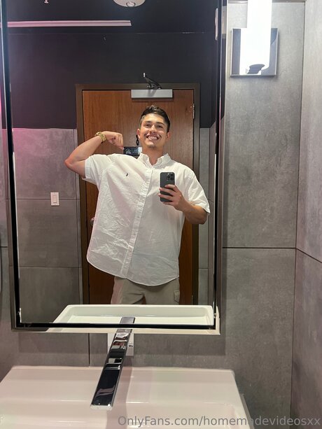 Homemadevideosxx actrice porno des photos