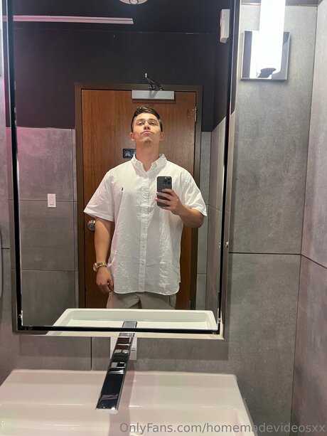 Homemadevideosxx modèle artistique image