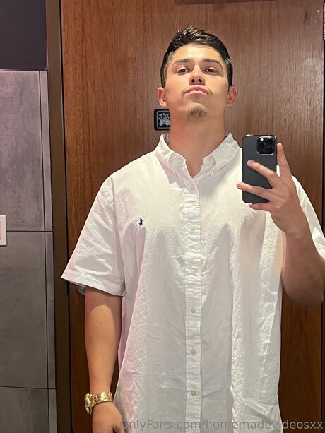 Homemadevideosxx actrice porno galeries