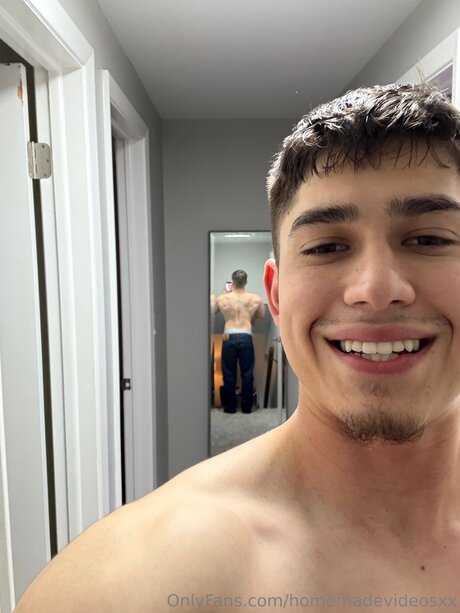 Homemadevideosxx meilleure star du porno img