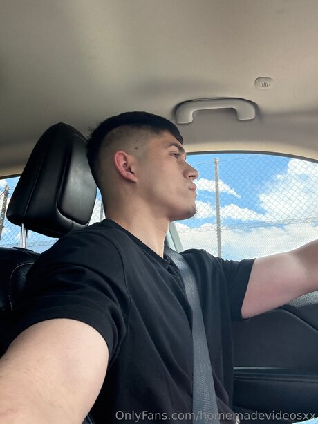 fellation transexuelle onlyfans jolis nus photo