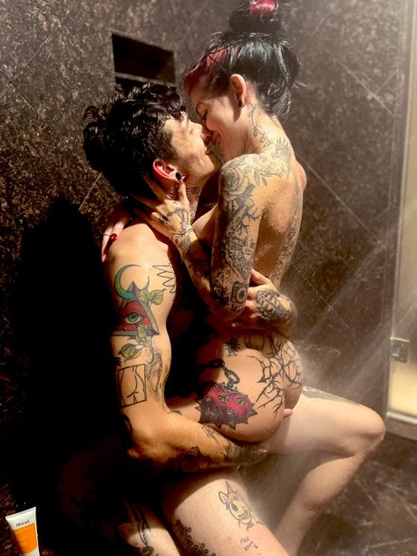 Hawkhatesyou art étoile images