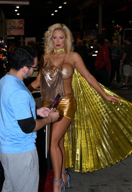 fitness body onlyfans chaud gratuit des photos