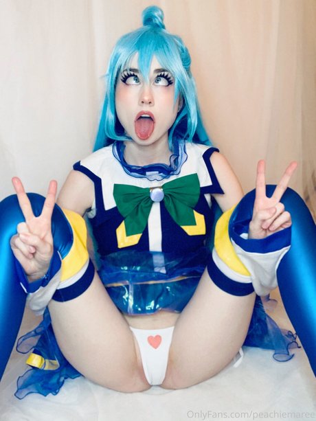 femme nue onlyfans adulte exclusif images