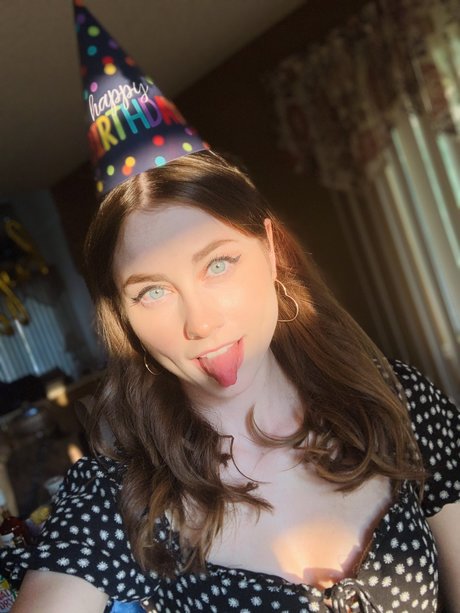 Mareesly actrice artistique des photos