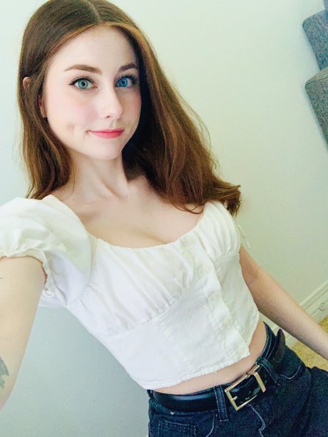 Mareesly star du sexe collection