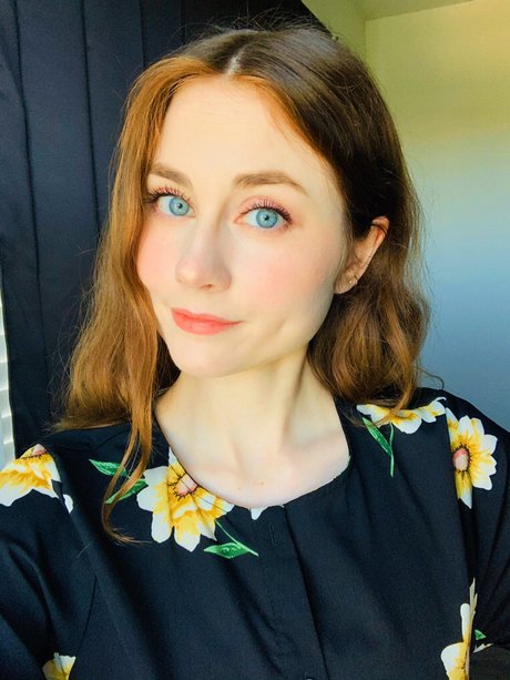 Mareesly mannequin images