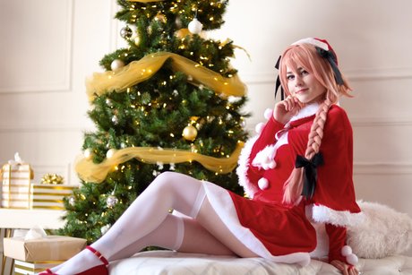 Mareesly modèle pornographique images