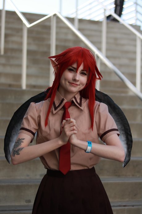 Mareesly étoile érotique galerie