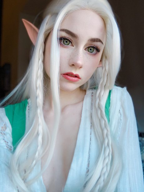 Mareesly étoile sympa collection