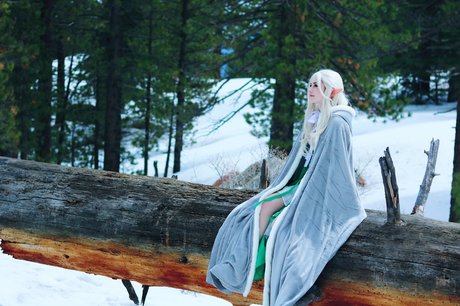 jeunes amateurs onlyfans parfait chaud images