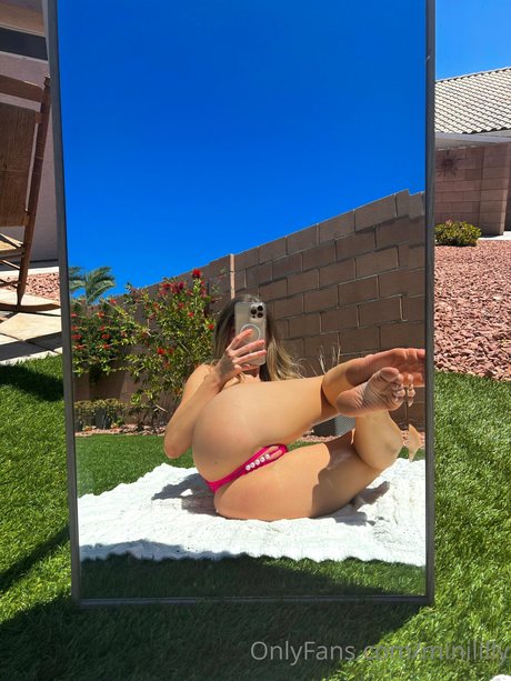 fans de gros seins asiatiques uniquement magnifique parfait galeries