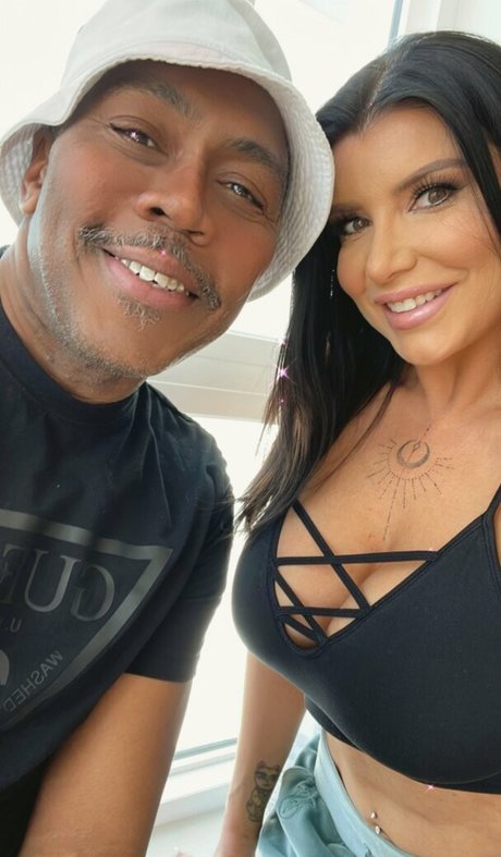 femboy xxx uniquementfans beau nu img