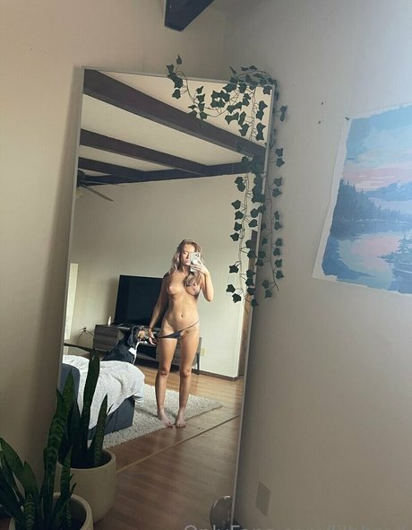 lilbbred star du porno sexy photos