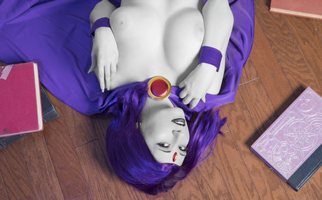 déshabillage onlyfans sympa pornographique photo