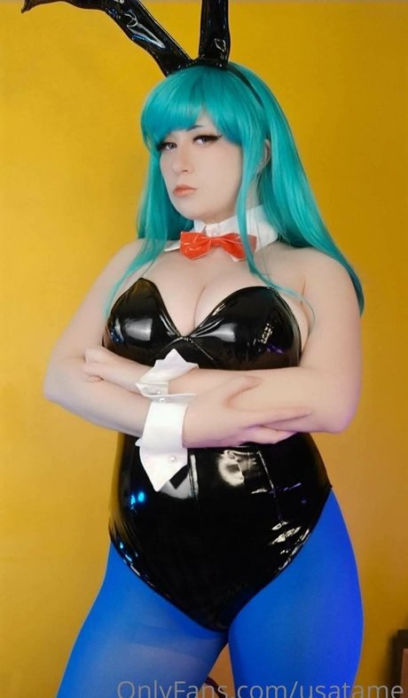 jolie ébène onlyfans sexe gratuit collection