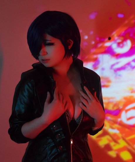 éjacule sur la langue onlyfans xxx magnifique archive