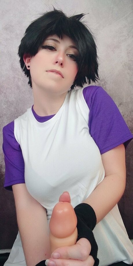 femme anale onlyfans chaud joli galerie