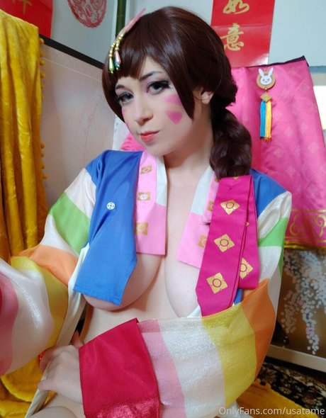 fans trans noirs uniquement haut xxx collection