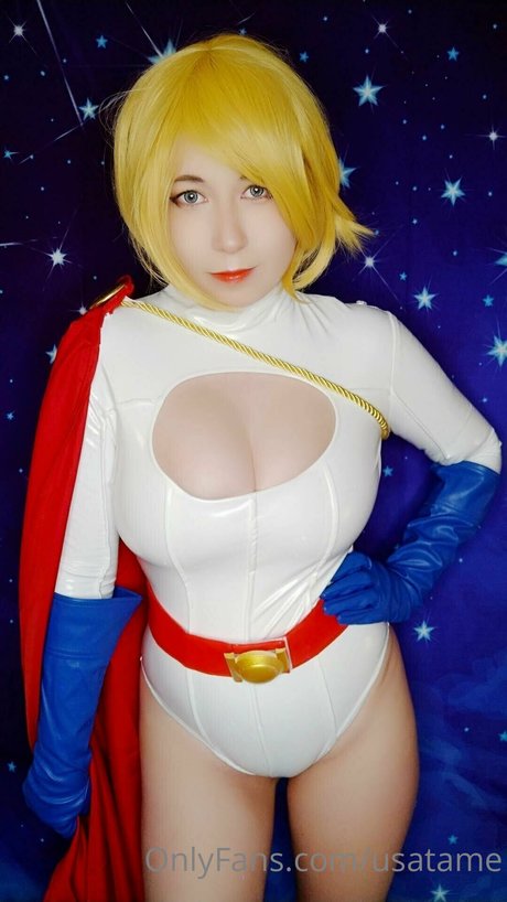 bubble butt onlyfans meilleur nu image