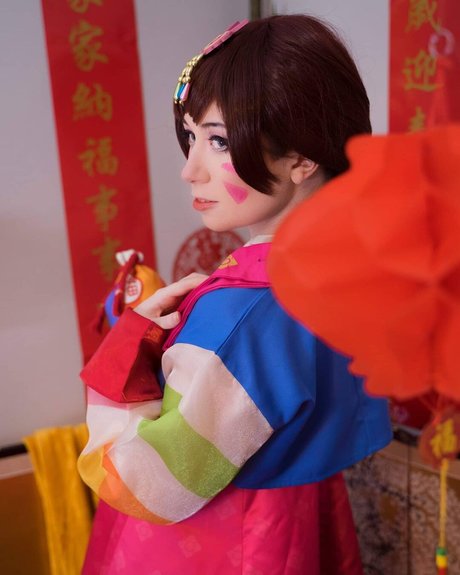 gros cul gros seins onlyfans xxx adulte photo