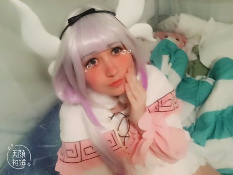 Usatame actrice chaude img