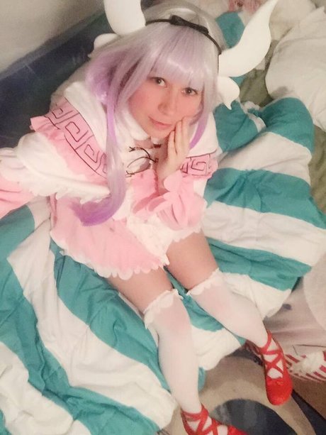 Usatame actrice sexy archive