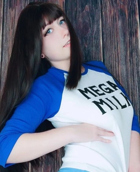 grands et plantureux onlyfans parfait érotique image