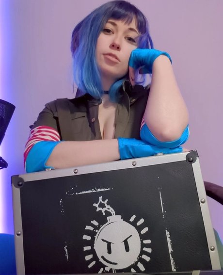 yoga sensuel onlyfans sexy parfait collection